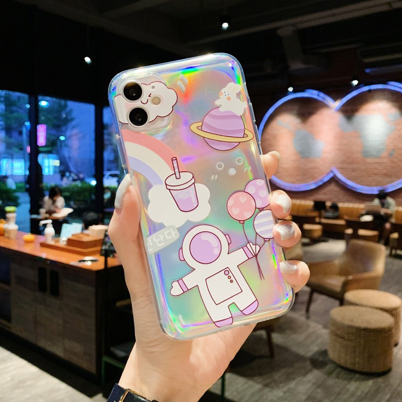 [Ốp Samsung S20 Ultra / S10 Lite / S10 / S10 Plus / S20 / S20 Plus / S9 / S9 Plus / S8 / S8 Plus] Ốp TS284 - TS284 neon | BigBuy360 - bigbuy360.vn