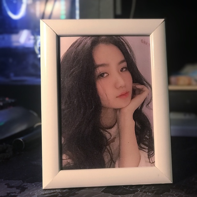 Khung Ảnh 13x18