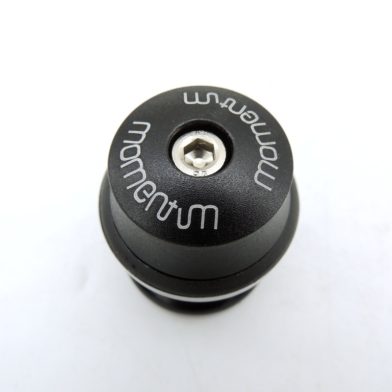 Bộ chén cổ / bát chén xe đạp thể thao Fix Gear 34mm hãng GIANT momentum