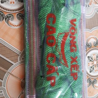 Lưới võng cao cấp loại lớn