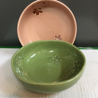 Gốm sứ Nhật Bản