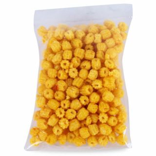 NUI SẤY TẨM GIA VỊ { 200G/500G/1KG}