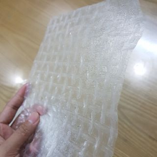 Bánh tráng trắng siêu mõng