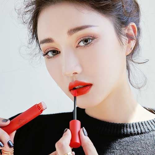 uyen123u