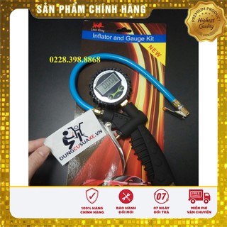 [HÀNG CHÍNH HÃNG] [ ẢNH THẬT]   BƠM ĐỒNG HỒ ĐIỆN TỬ  [CHO KHÁCH XEM HÀNG]