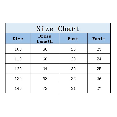 Đầm Bé Gái In Hoạ Tiết Hoạt Hình Cinnamoroll Phong Cách Hàn Quốc Xinh Xắn 2022