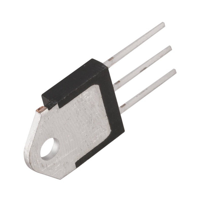 Bộ Chỉnh Lưu Bta41-600B 600v 40a Bằng Silicon Chuyên Dụng