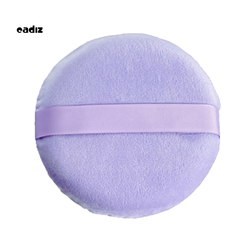 Mút Trang Điểm CADI Tiện Lợi Dành Cho Trang Điểm