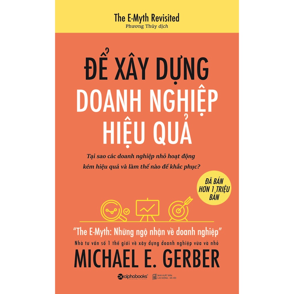 🤹 Siêu Giảm Giá - Để Xây Dựng Doanh Nghiệp Hiệu Quả