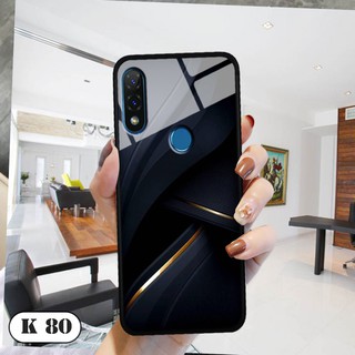 Ốp lưng 3D VSMART JOY2 PLUS