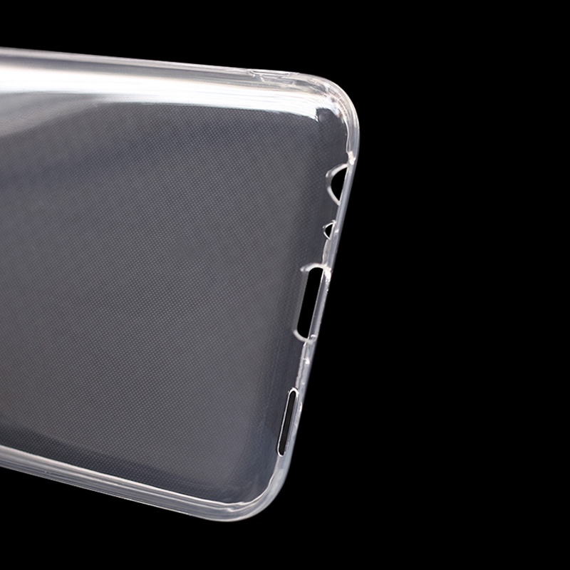 Ốp Lưng Samsung Galaxy A52s A03s A72s A32s TPU Dẻo Đen Dẻo Trong Suốt Chống Va Đập Chống Nước Cao Cấp Handtown