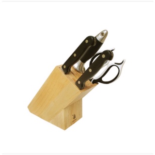 Dắt dao lớn | Gỗ Đức Thành - 23391