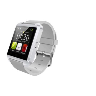 Đồng hồ thông minh Smartwatch Smart U8