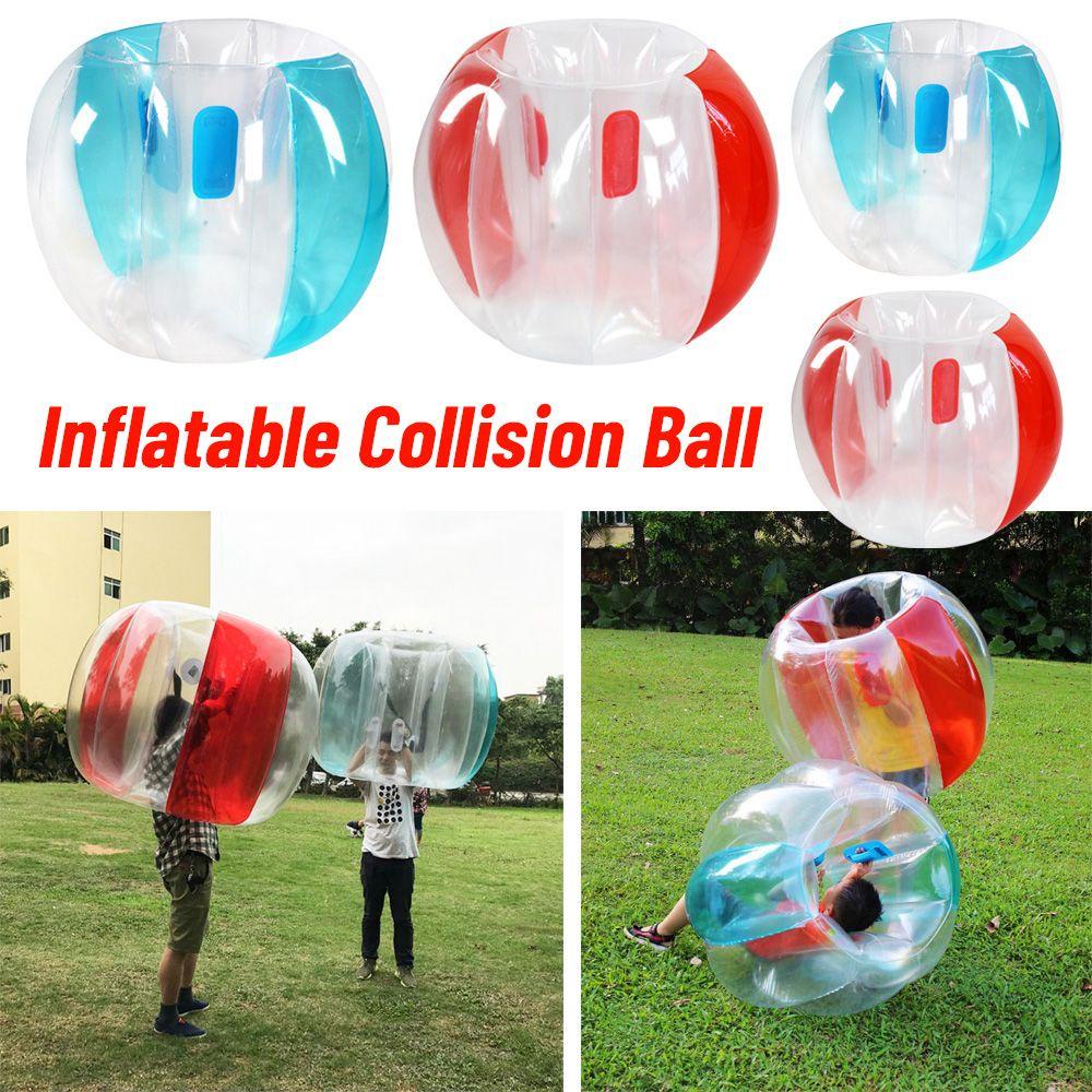 BEBETTERM Bóng Bơm Hơi Tập Thể Dục Kích Thước 90 / 120cm