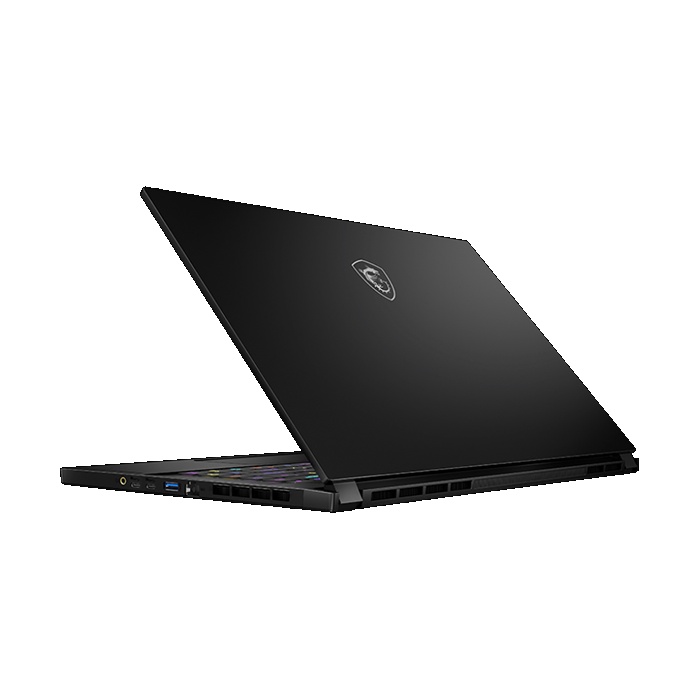 [ELBAU7 giảm 7%] Laptop MSI Stealth GS66 12UGS-227VN i7-12700H|32GB|1TB|RTX™ 3070Ti 8GB|15.6' QHD 240Hz|W11