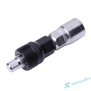 Cảo Sên Xe Đạp