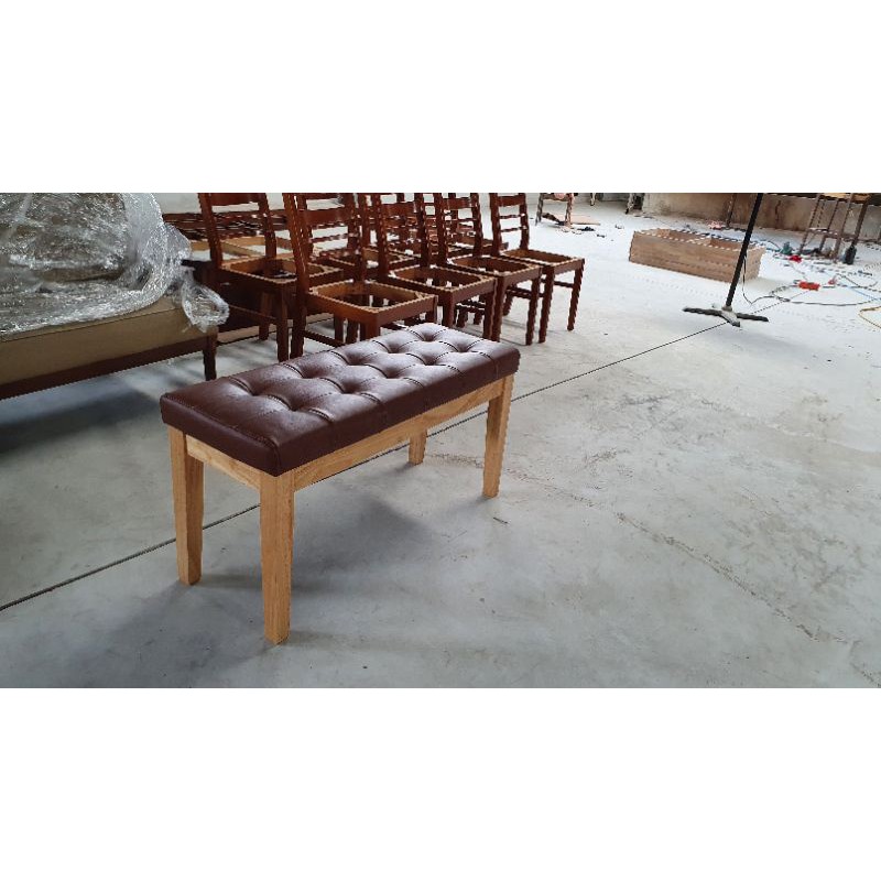 Ghế băng dày 96 cm