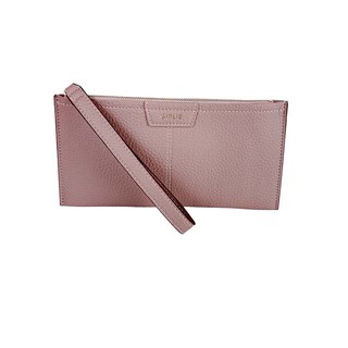 Ví tiền Girlie BW0005 kiểu dáng nhỏ gọn,xinh xắn
