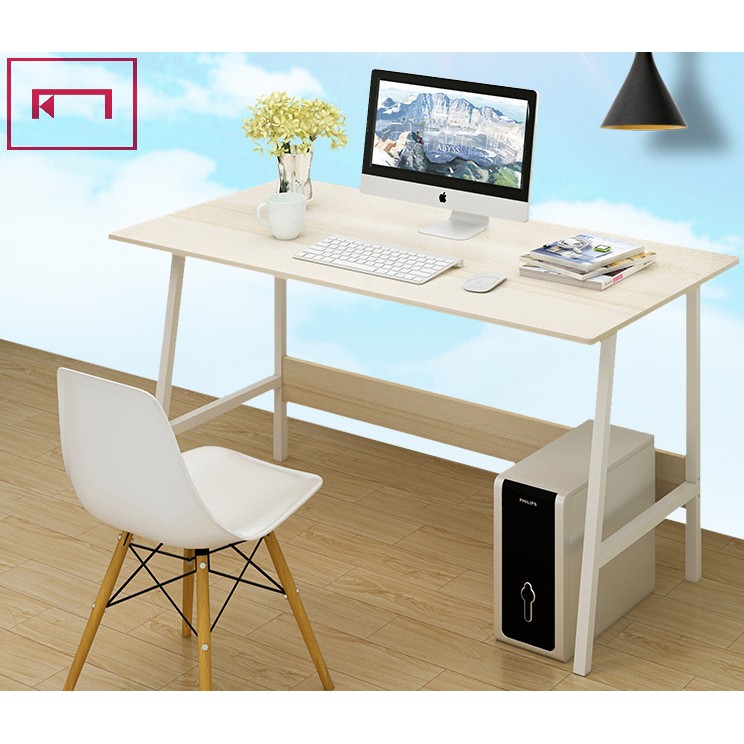 Bàn làm việc đơn giản BLV2-03