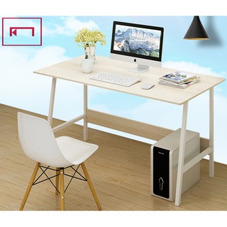 Bàn làm việc đơn giản BLV2-03