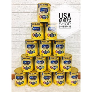 Sữa Enfamil NeuPro lon 802gram