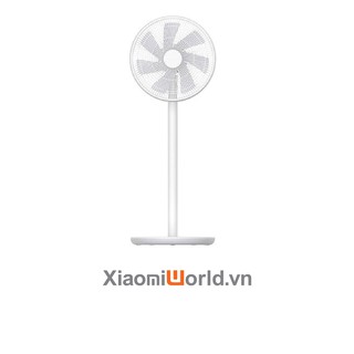 Quạt Thông Minh Xiaomi Mi Smart Fan