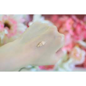 [Nhật nội địa] Kem Nền – CC SUGAO Air Fit CC Cream SPF23 PA+++ (25gram) | BigBuy360 - bigbuy360.vn