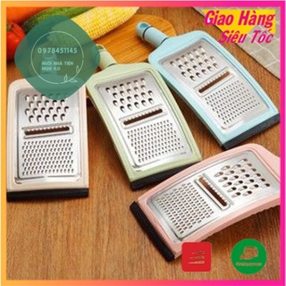 🔥Giá lẻ như giá sỉ🔥 Dao bào thế hệ mới đa năng Nhật Bản-
