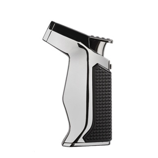 Khò 1 tia kèm đục jobon zb-995