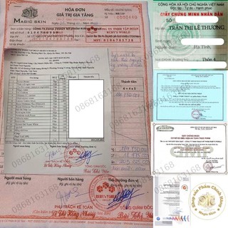XỊT CHỐNG NẮNG TRẮNG DA