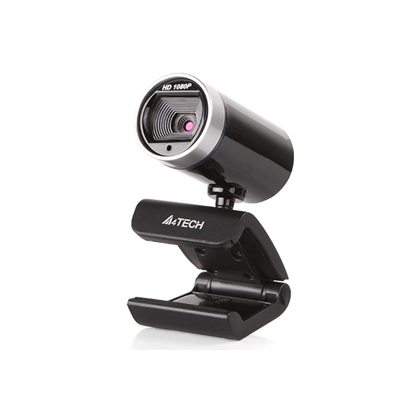 Webcam A4Tech PK-910H