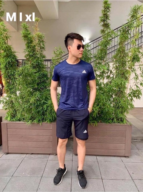 Bộ nam hàng chuẩn 45kg tới 75kg | BigBuy360 - bigbuy360.vn