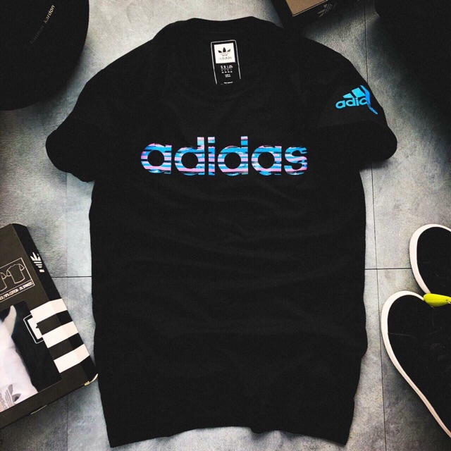 ALBUM 157 - ÁO THUN VNXK HOẠ TIẾT