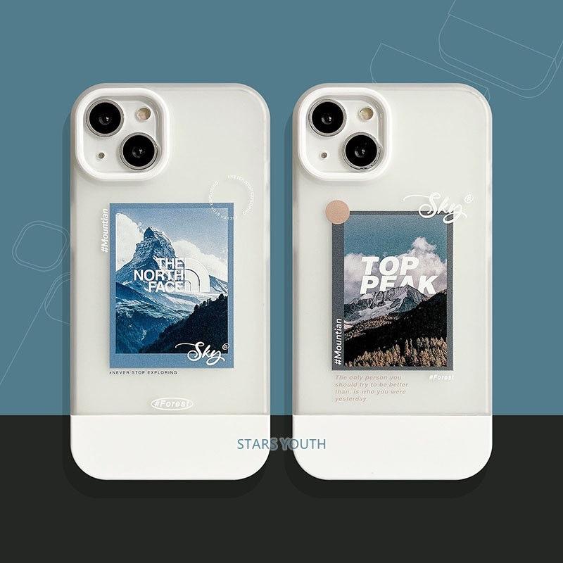Shop Avatar