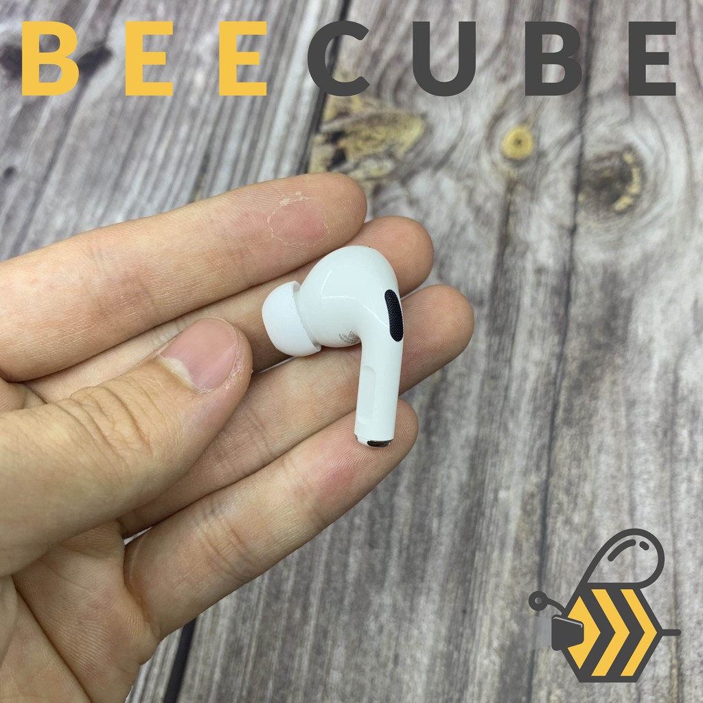 Siêu Phẩm Tai Nghe Bluetooth TWS Pro Premium - Chống Ồn Chủ Động ANC - Xuyên Âm - Cảm Biến Lực | BigBuy360 - bigbuy360.vn