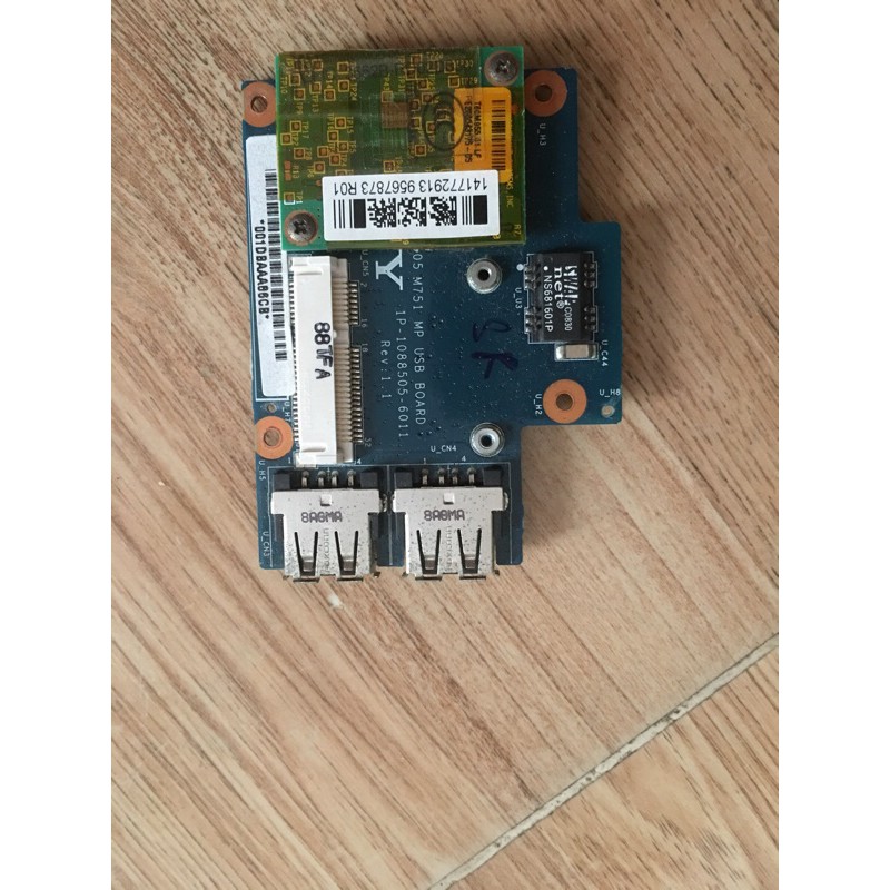 board usb laptop sony sr | BigBuy360 - bigbuy360.vn