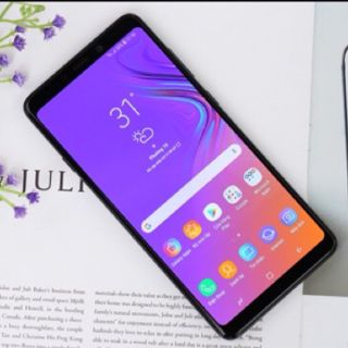 ĐIỆN THOẠI SAMSUNG GALAXY A9s