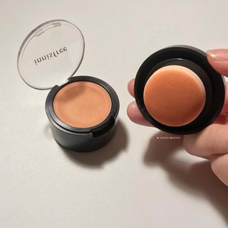Phấn má hồng Innisfree Jelly Cheek