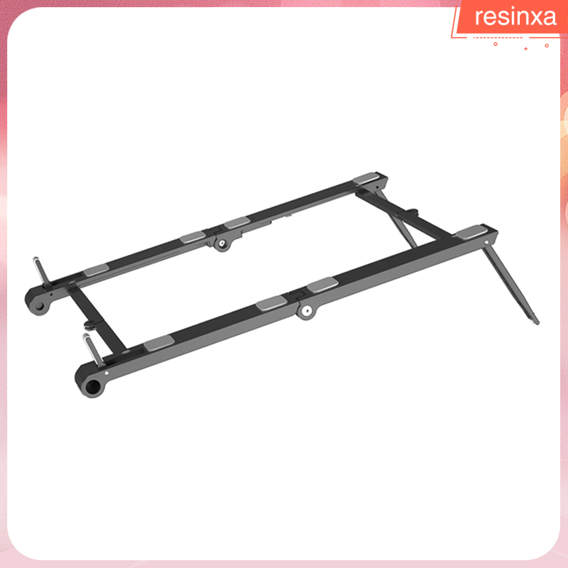 Giá Đỡ Máy Tính Bảng 15.6 Inch 3 Trong 1 Có Thể Điều Chỉnh Cho Điện Thoại / Tablet | BigBuy360 - bigbuy360.vn