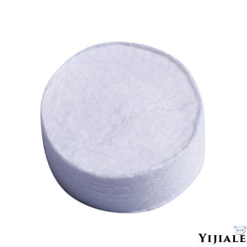 Bộ 100 khăn cotton dùng cho khách sạn