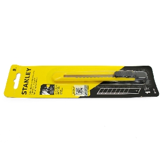 Dao rọc 9mm Stanley 10-131-S