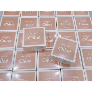 💥Sharingperfume - Nước hoa Chloe rose ( Fullseal 75ml )