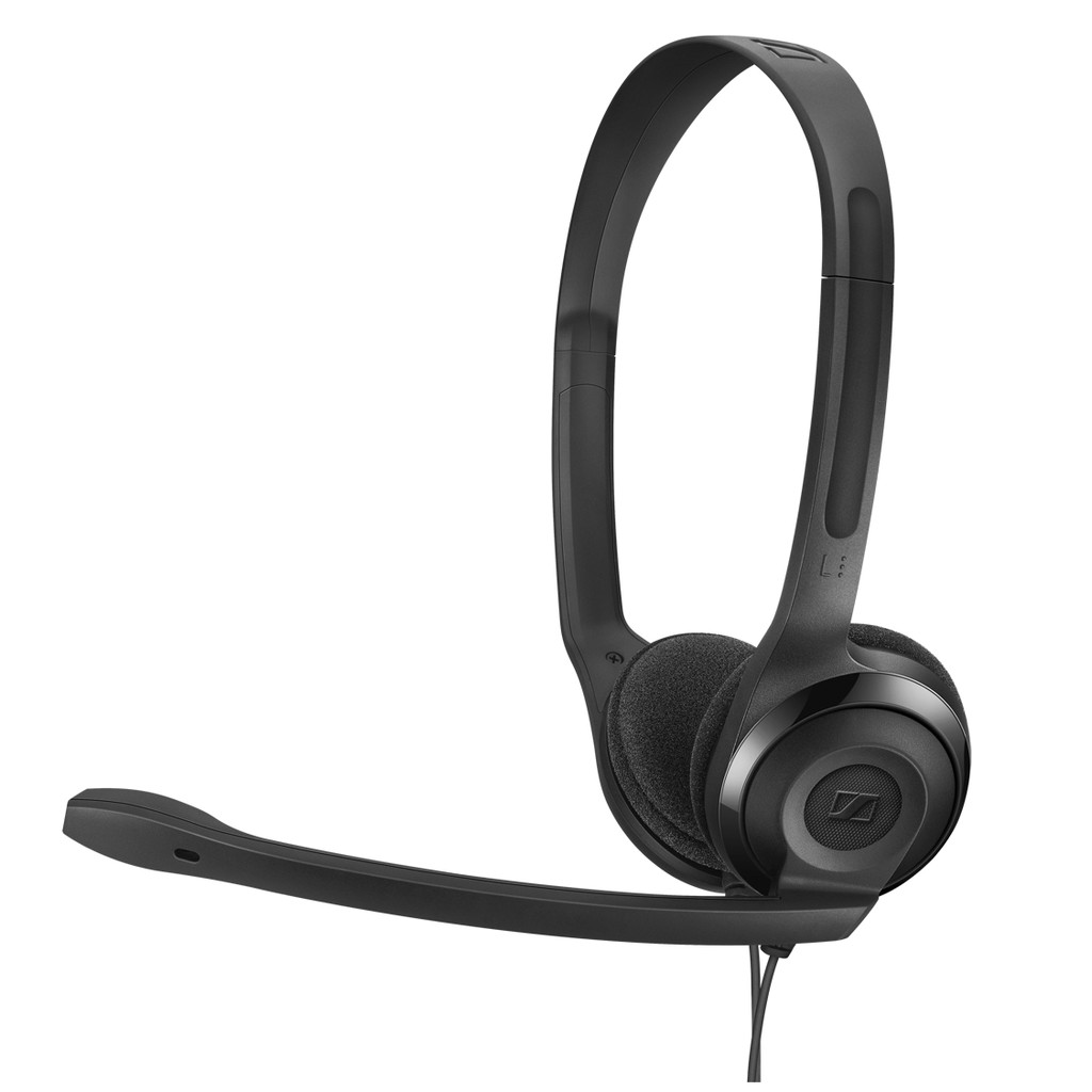 Tai nghe EPOS Sennheiser PC 5 Chat