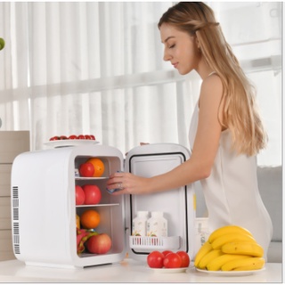 Tủ lạnh mini Kemin K22 chính hãng