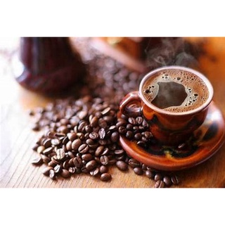 Cà Phê Phin Rang Xay Filter K Coffee Phin Giấy 105g