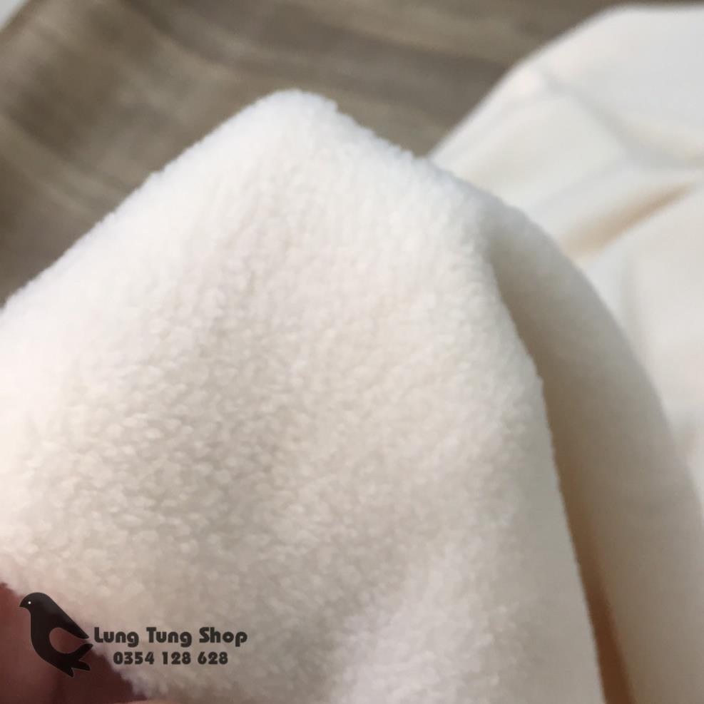 Chăn nỉ văn phòng - chăn mển cá nhân