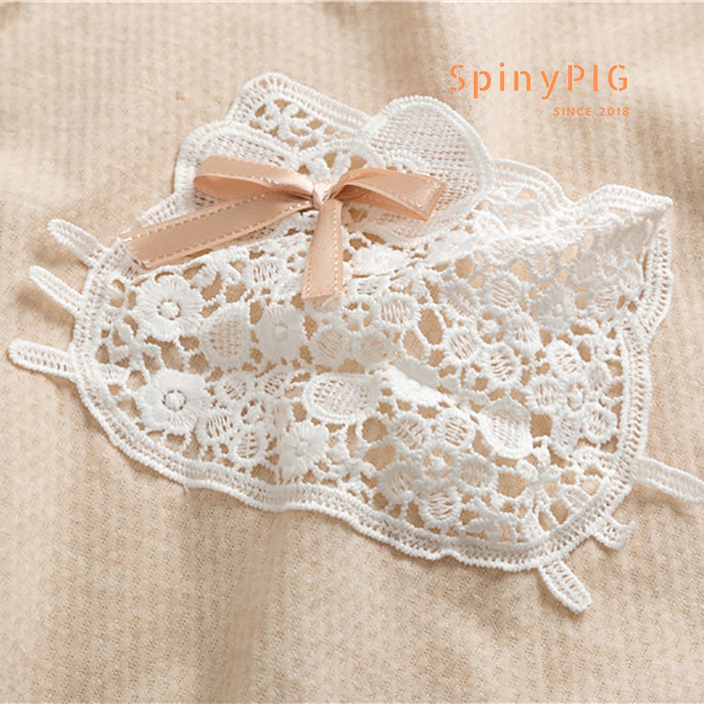 Bộ body cho bé sơ sinh 0-2 tuổi body đùi cộc tay cotton tự nhiên không chất tẩy nhuộm thoáng khí cho bé gái mùa hè