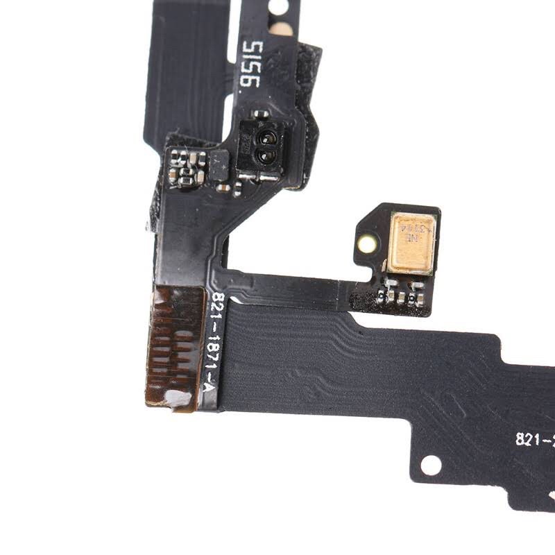 Camera trước 6G/6P/6S/6SP zin đẹp
