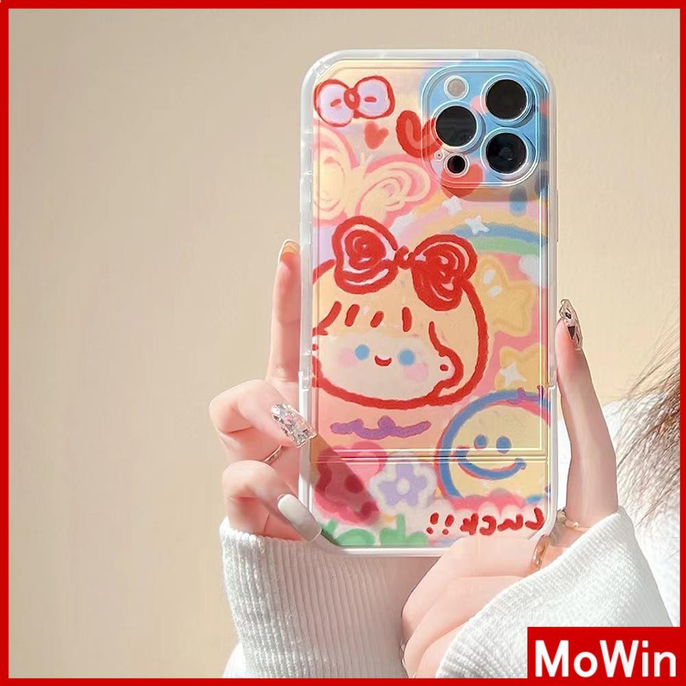 Ốp điện thoại silicon mềm chống sốc bảo vệ camera thích hợp cho iPhone 11 iPhone 13 Pro Max iPhone 12 Pro Max 7Plus xr