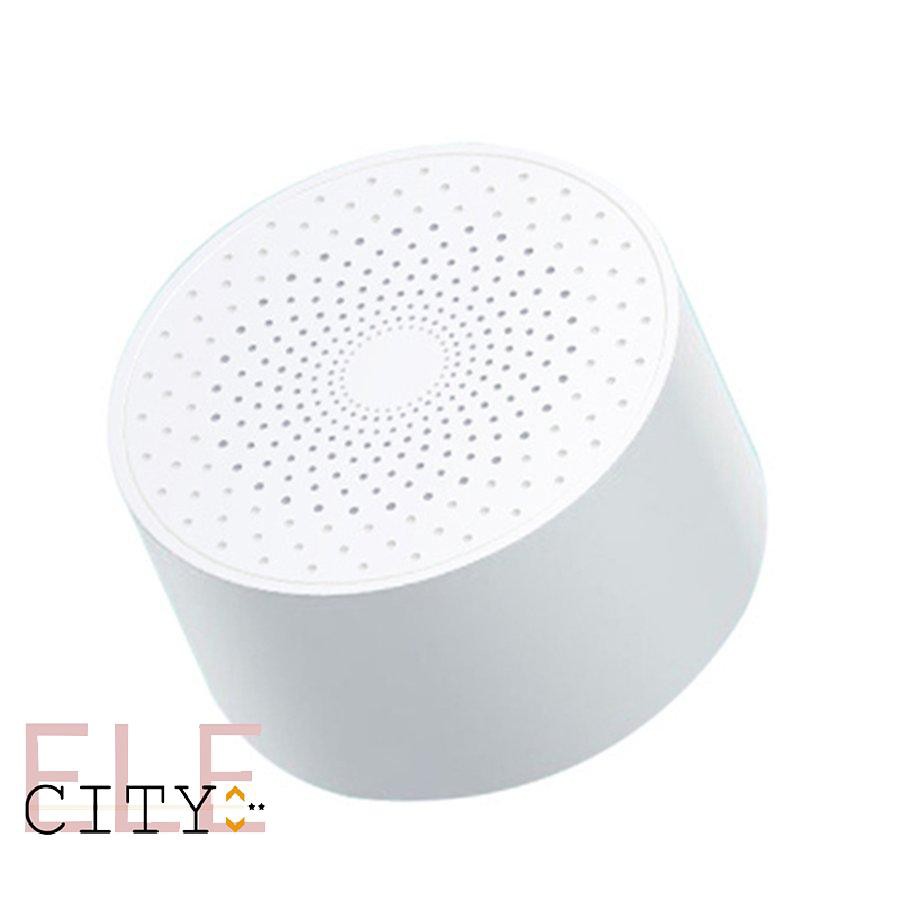 ⚡Bluetooth Mini Xiaomi hoặc loa XiaoAI 2020 Wireless Small Speaker